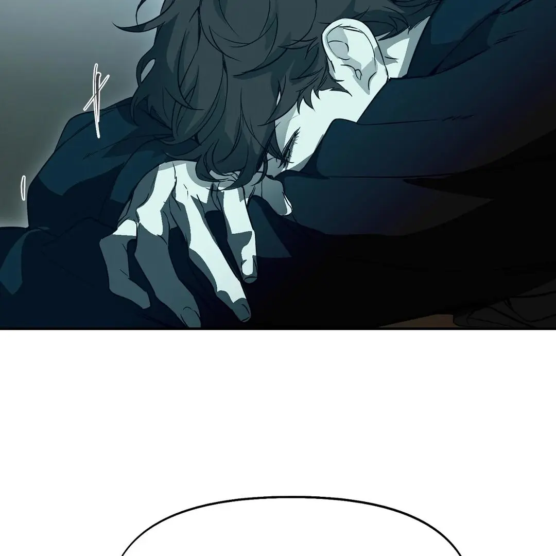 Manga page 66