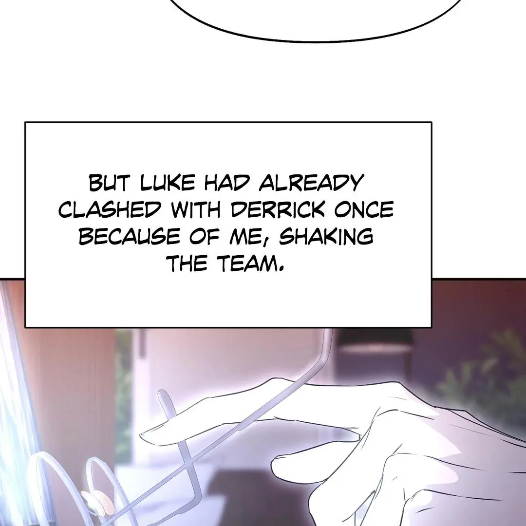 Manga page 49