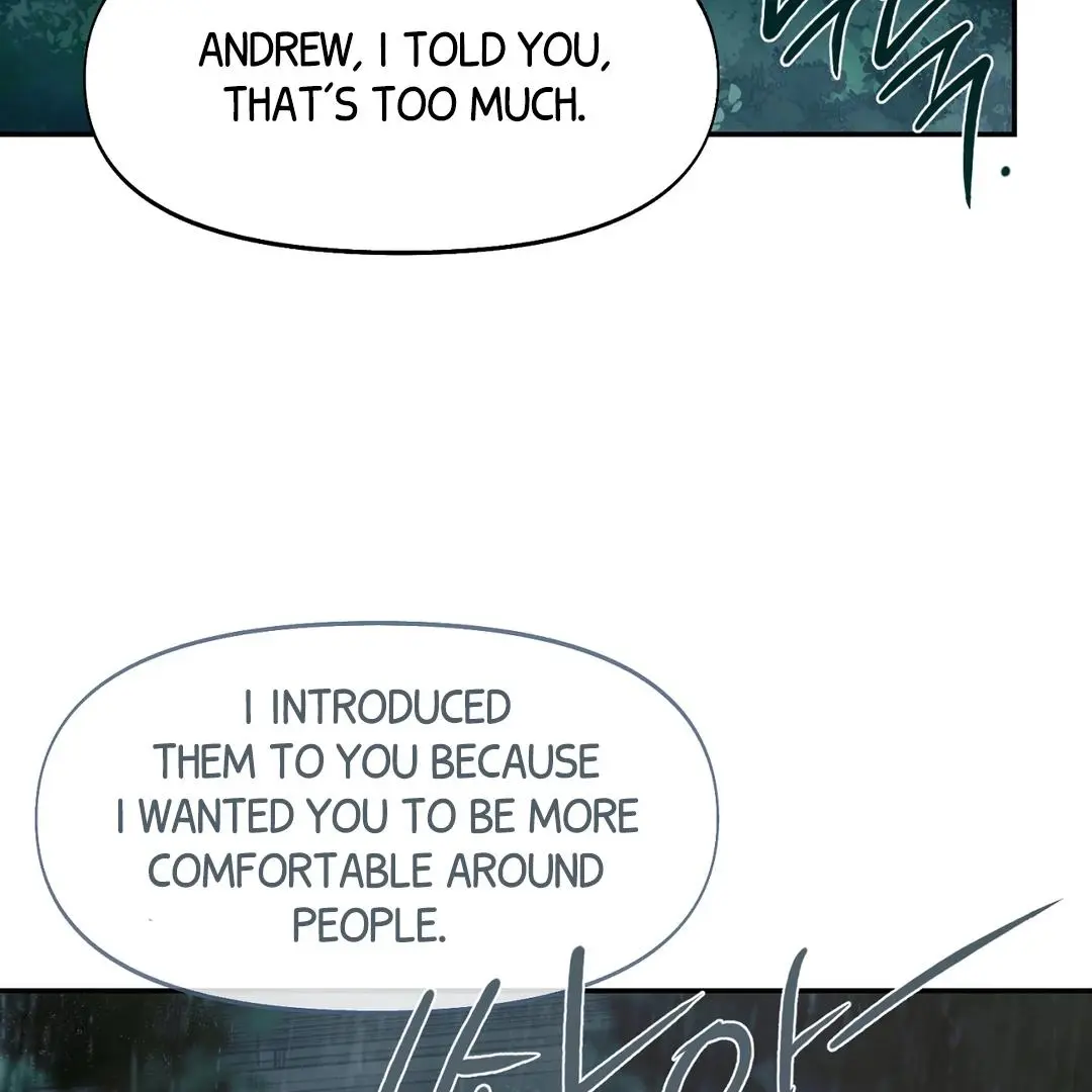 Manga page 109