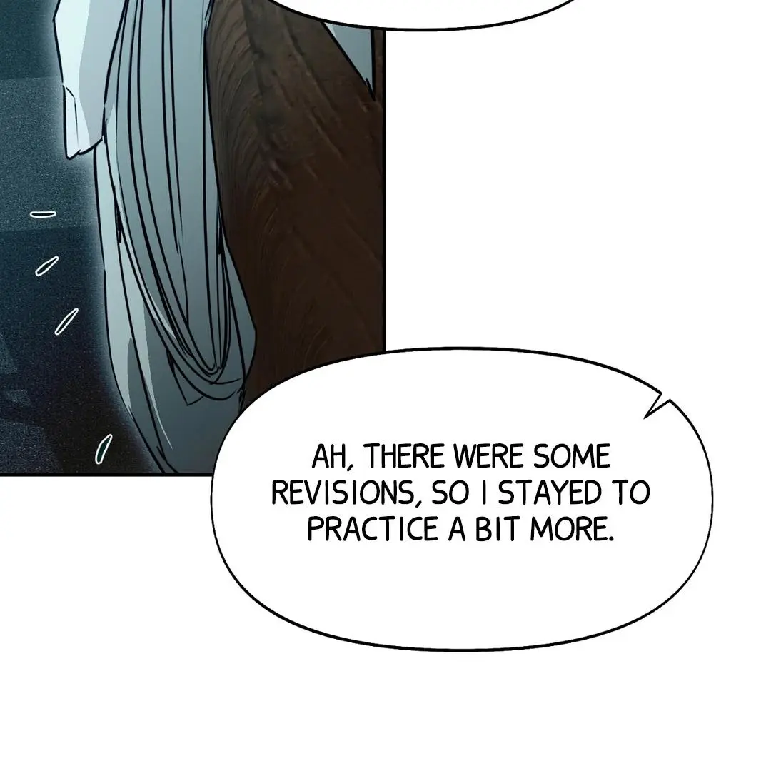 Manga page 76