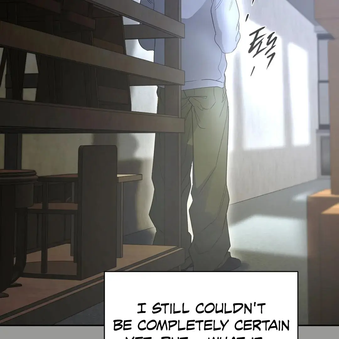 Manga page 37