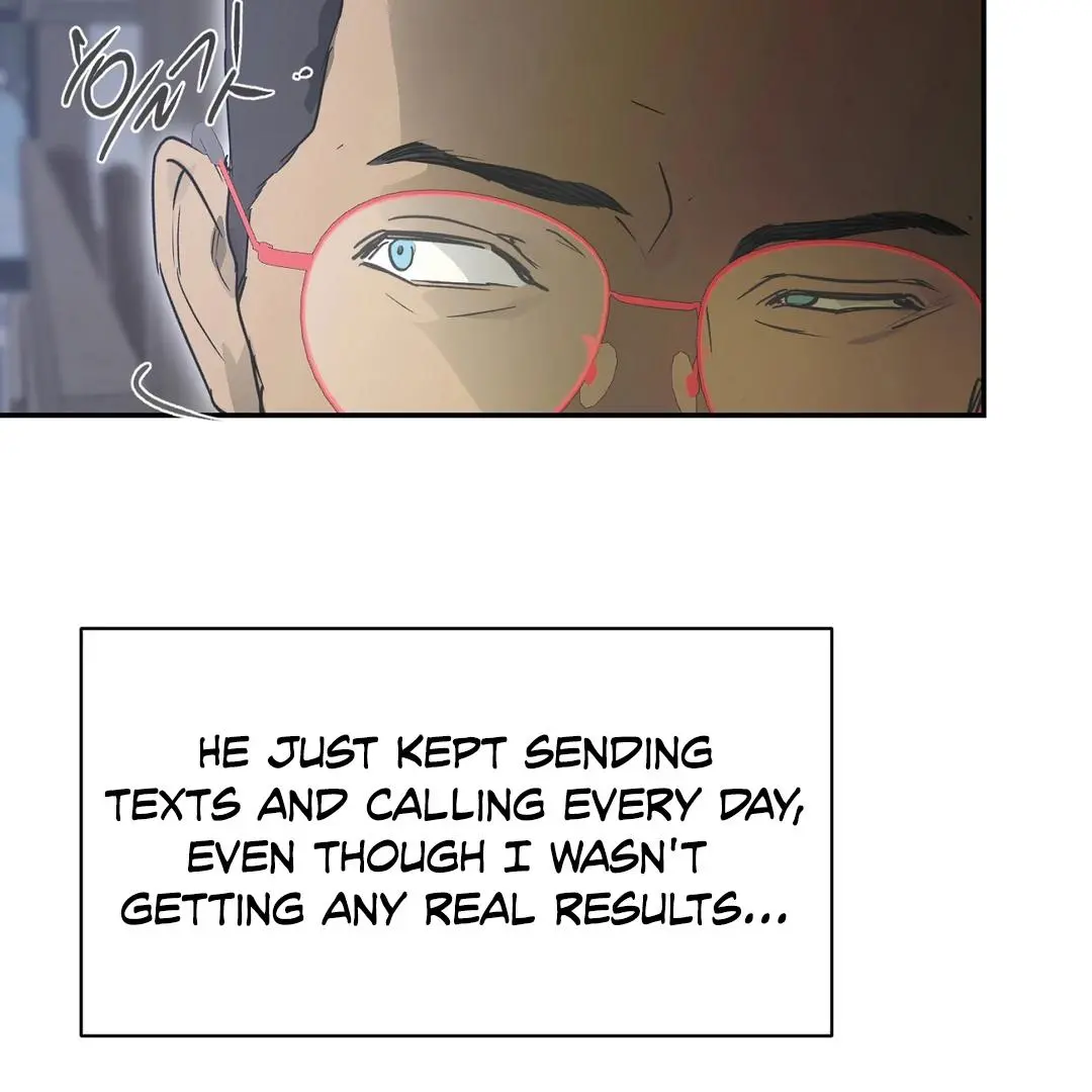 Manga page 33