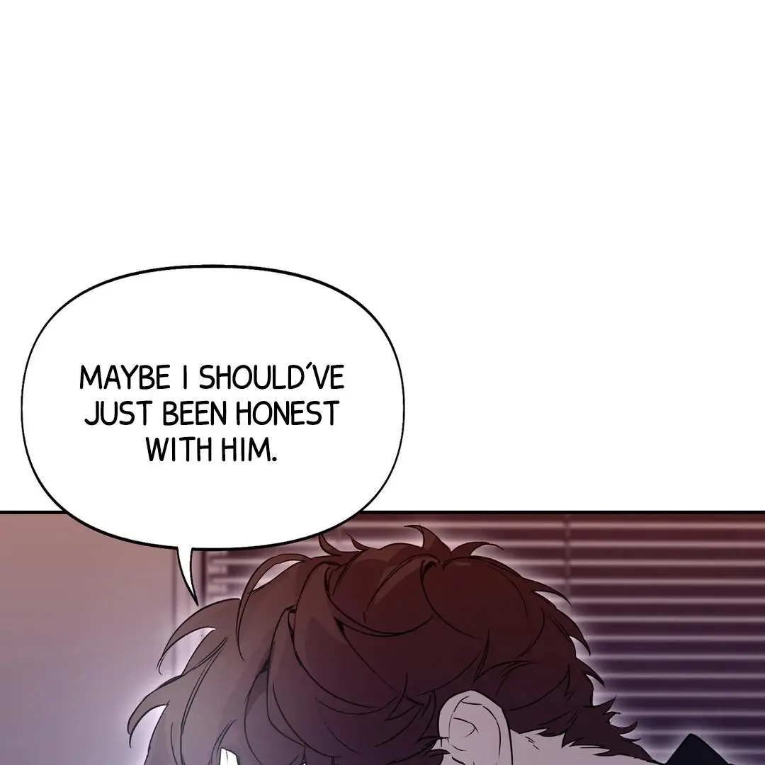 Manga page 47