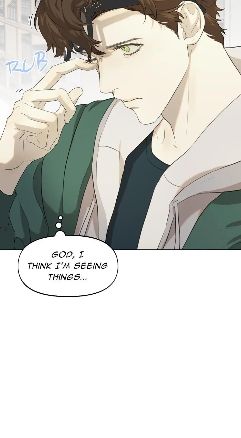 Manga page 18