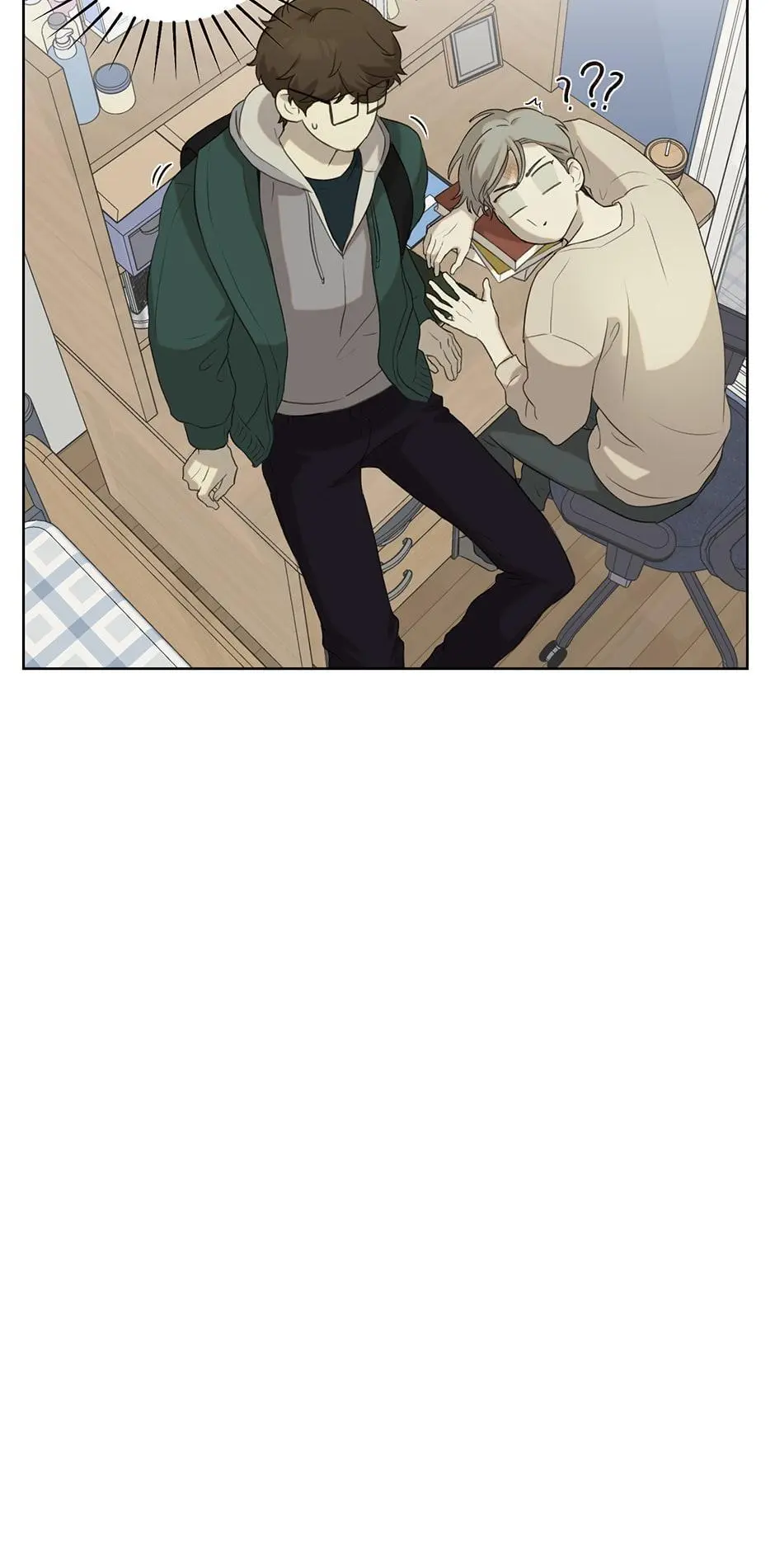Manga page 52