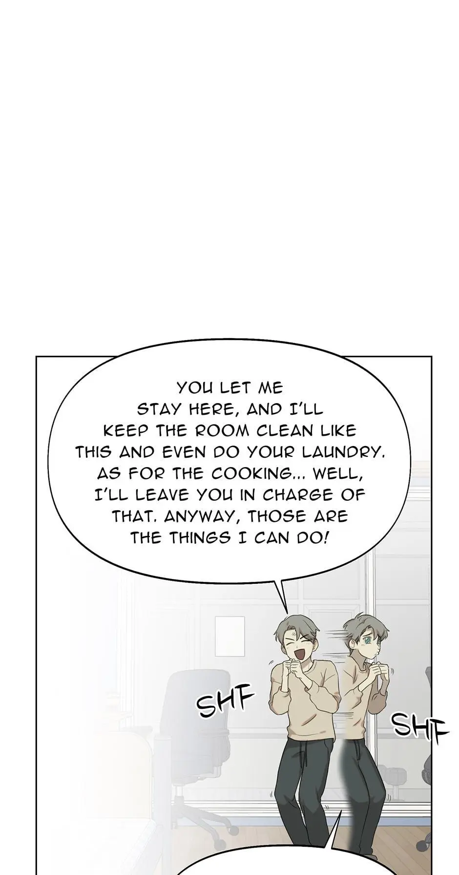 Manga page 57