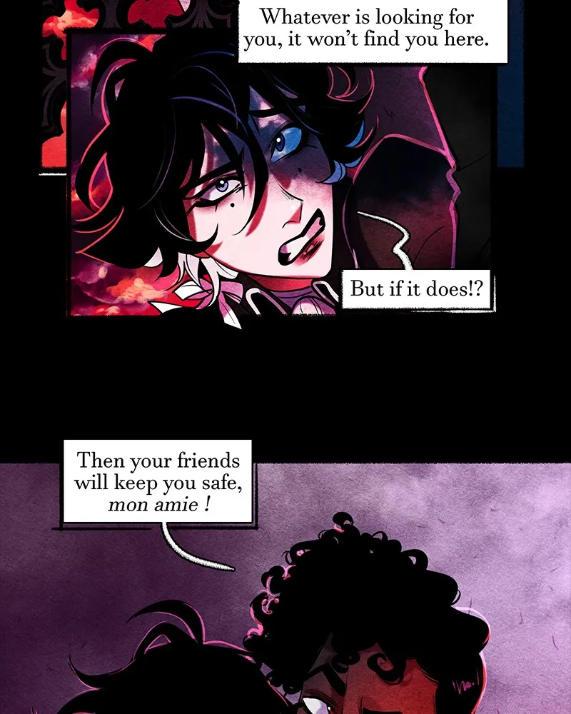 Manga page 43