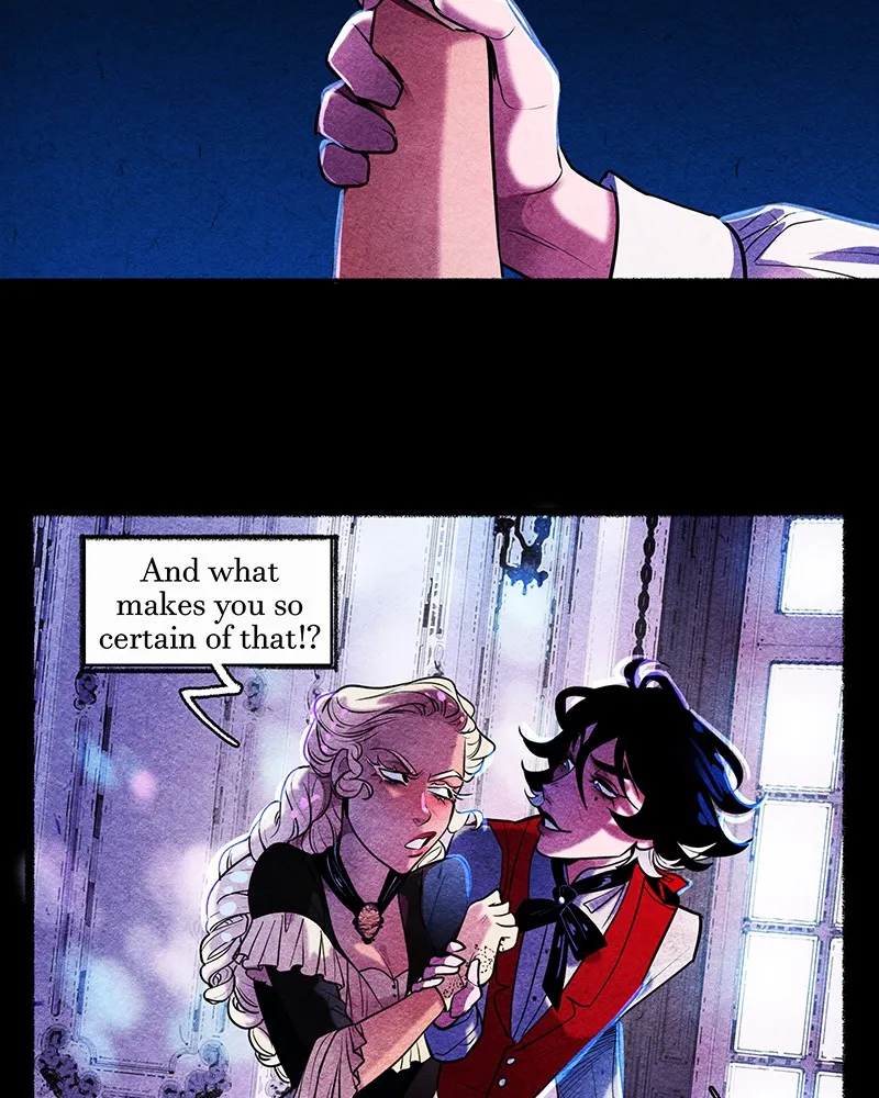Manga page 31