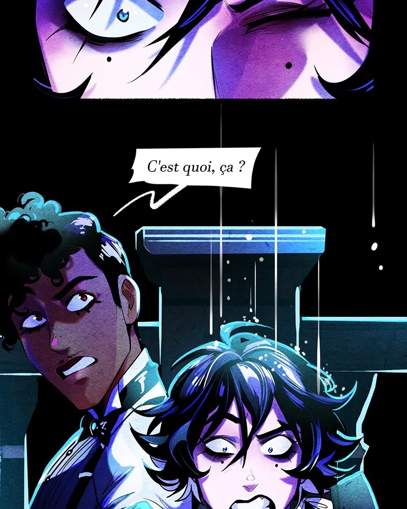 Manga page 46