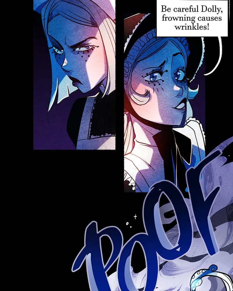Manga page 45