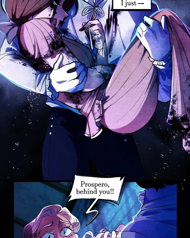 Manga page 62