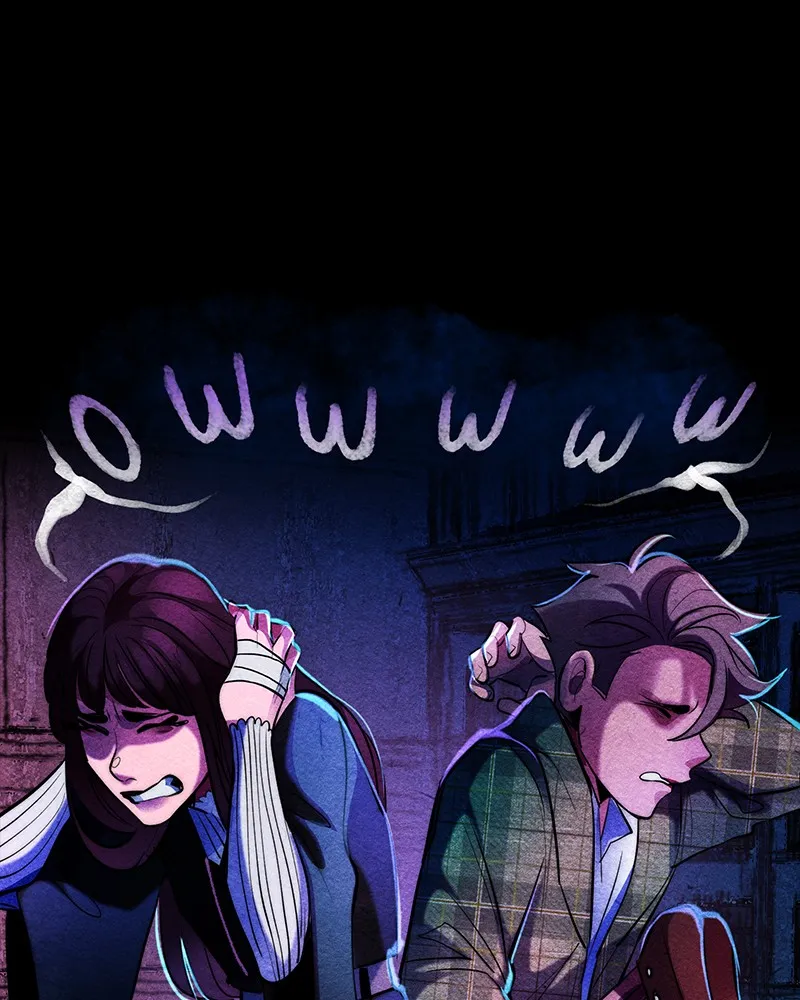 Manga page 81