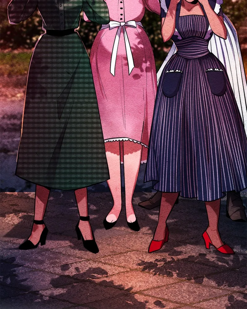 Manga page 43