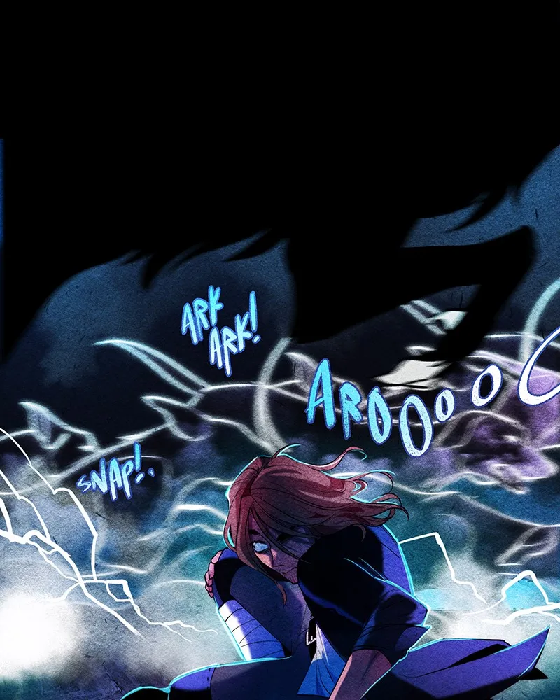 Manga page 25