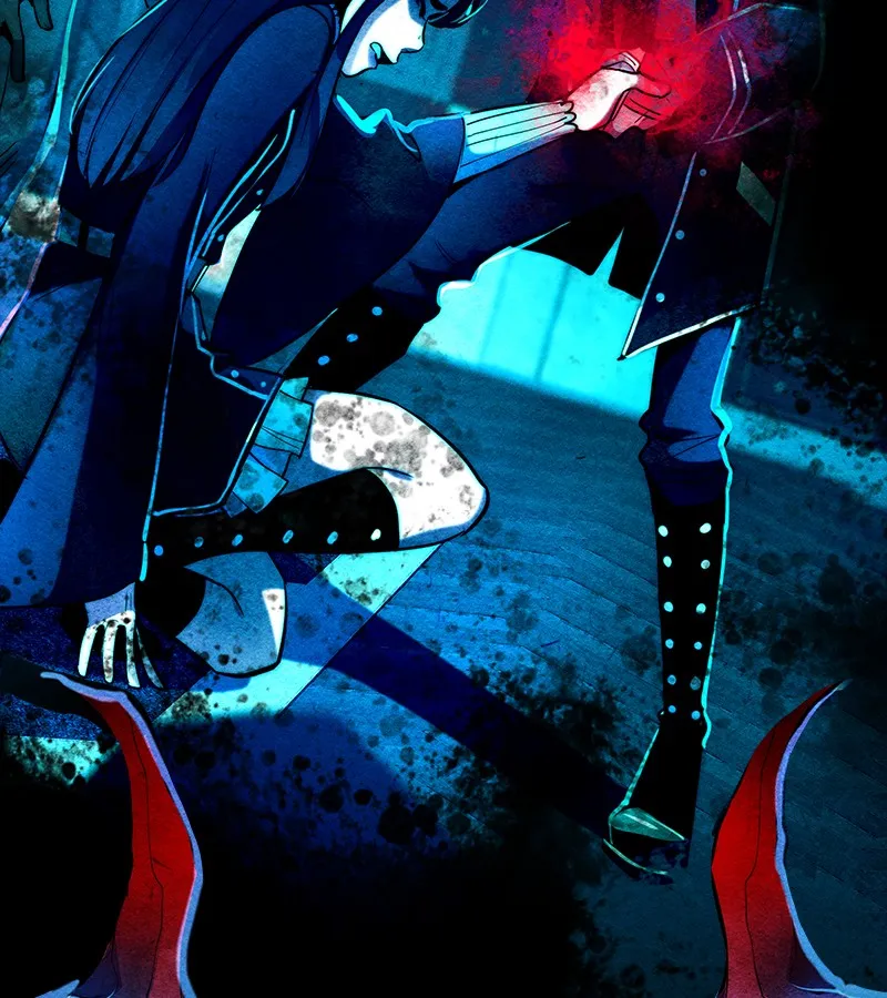 Manga page 18