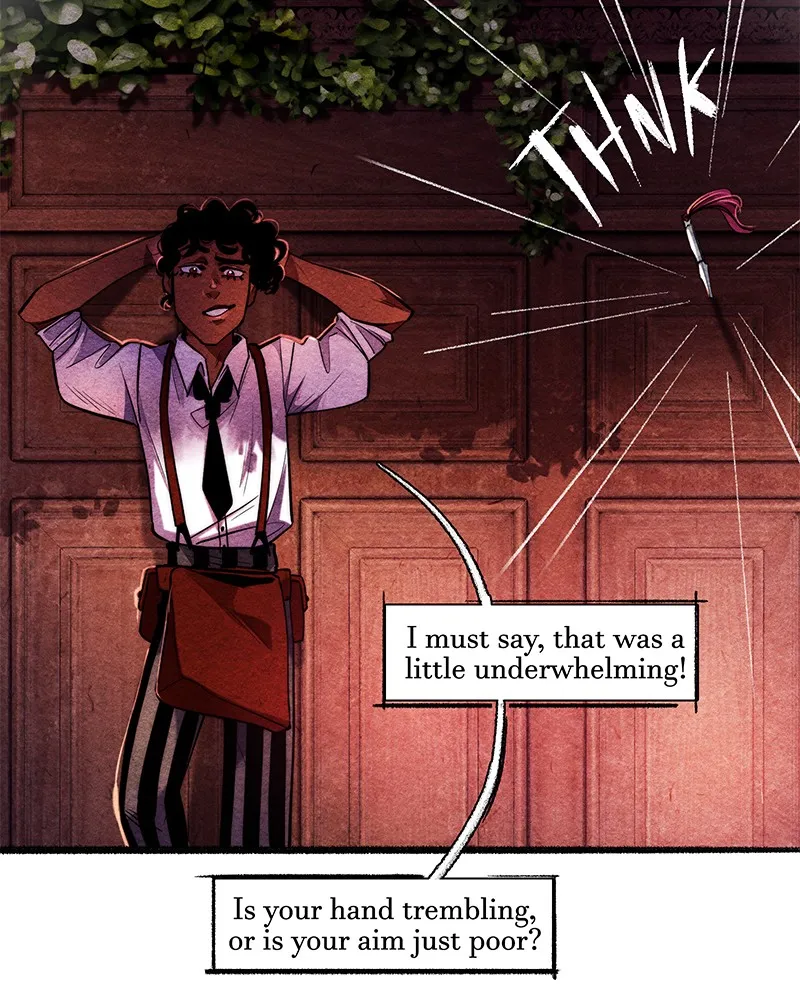 Manga page 68