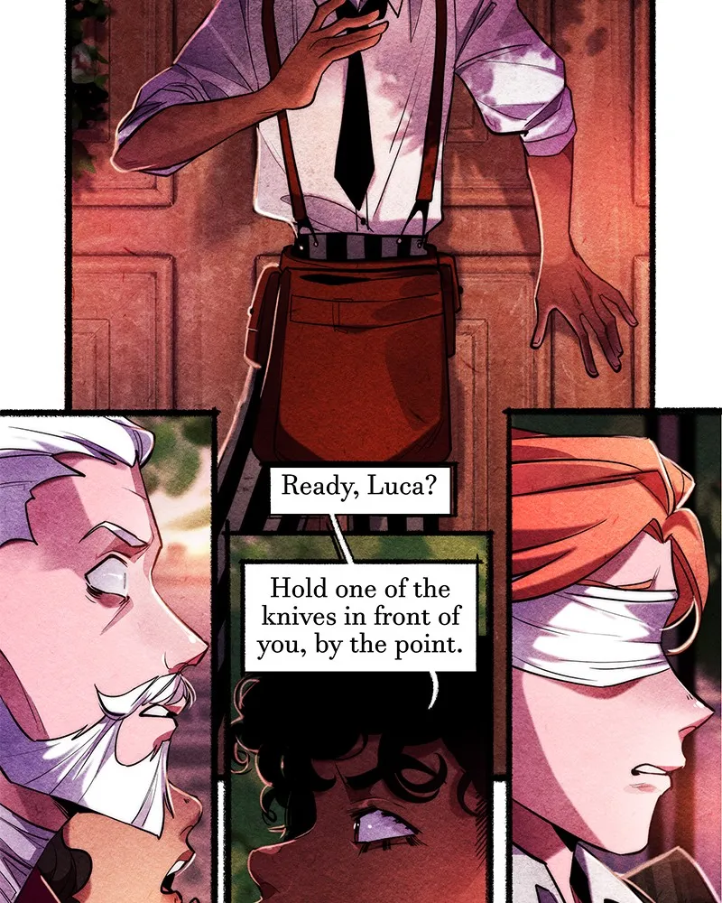 Manga page 63