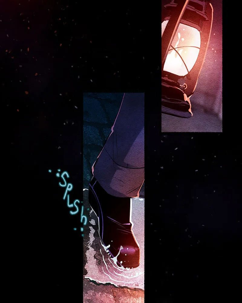 Manga page 53