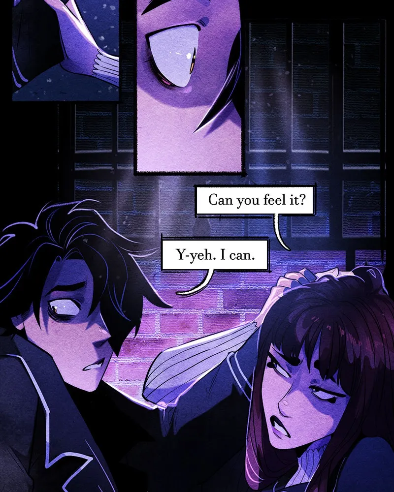 Manga page 24