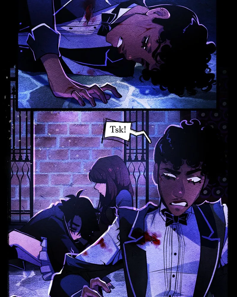 Manga page 16