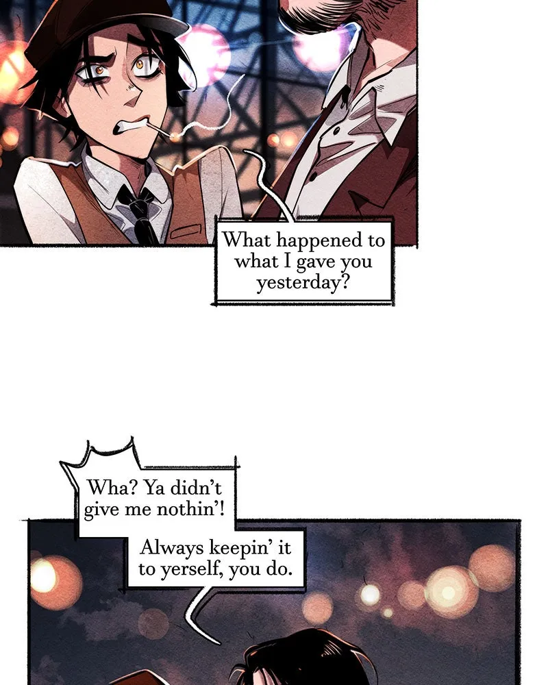 Manga page 27