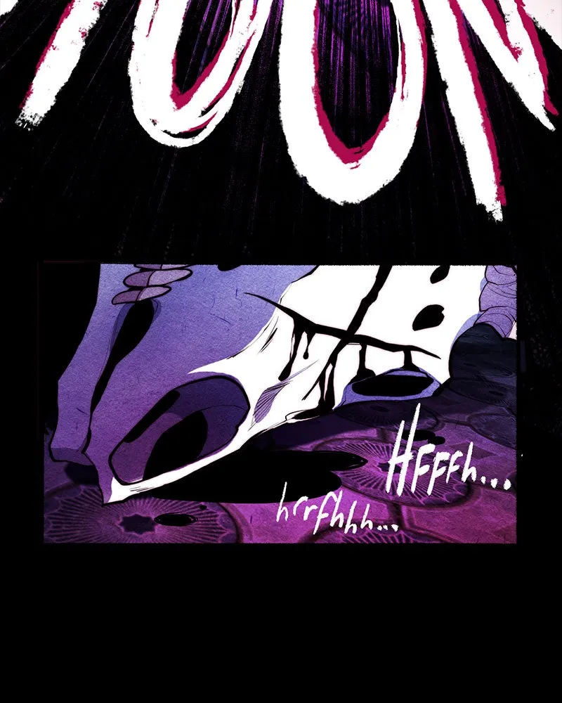 Manga page 87