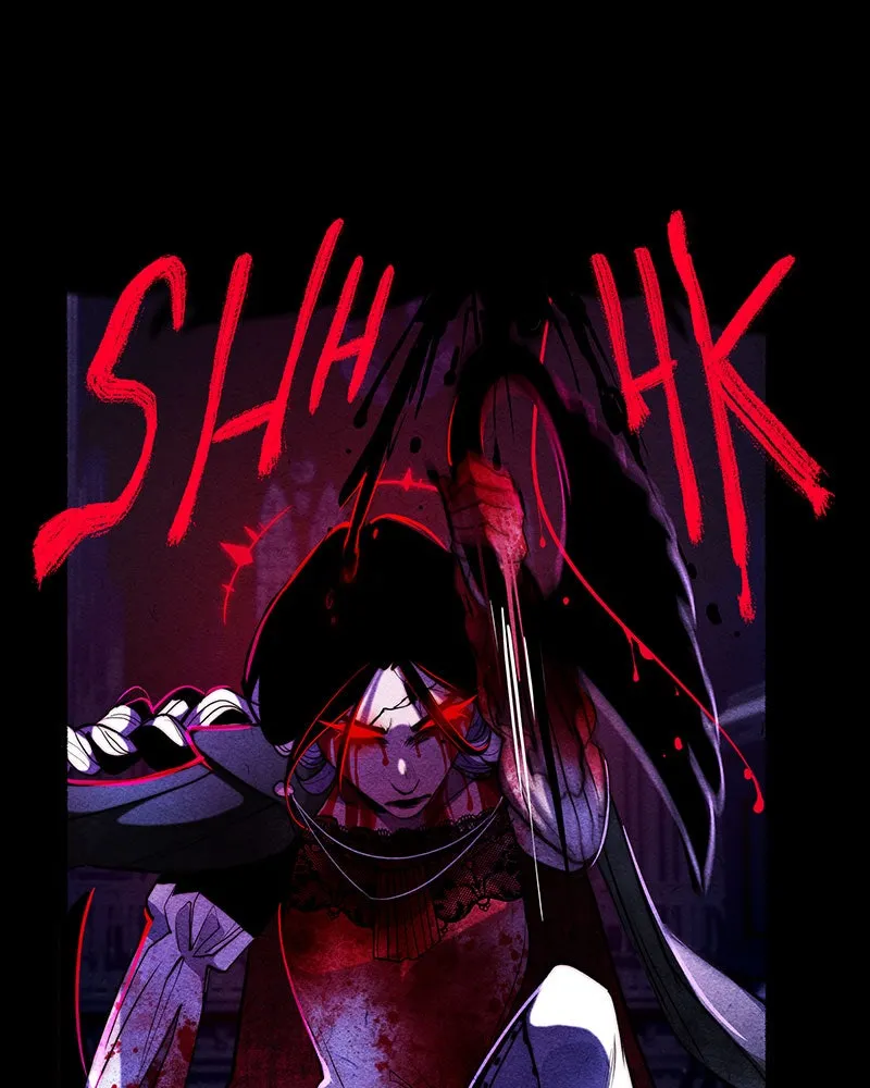 Manga page 79