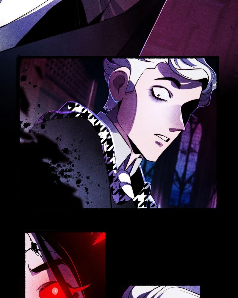 Manga page 46