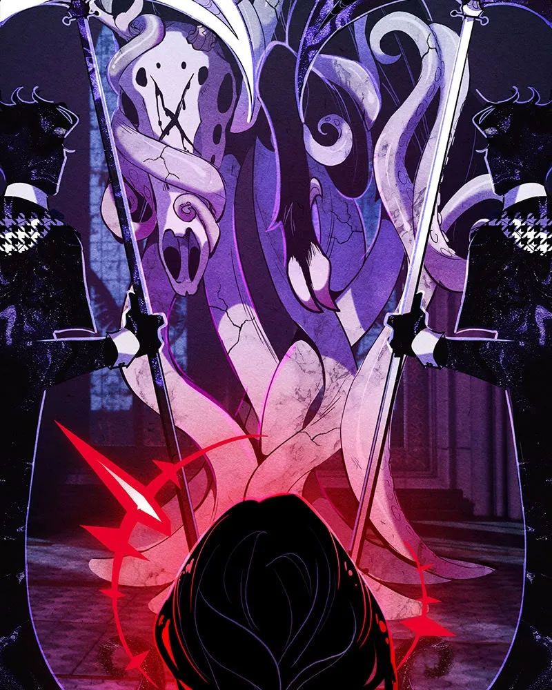 Manga page 68