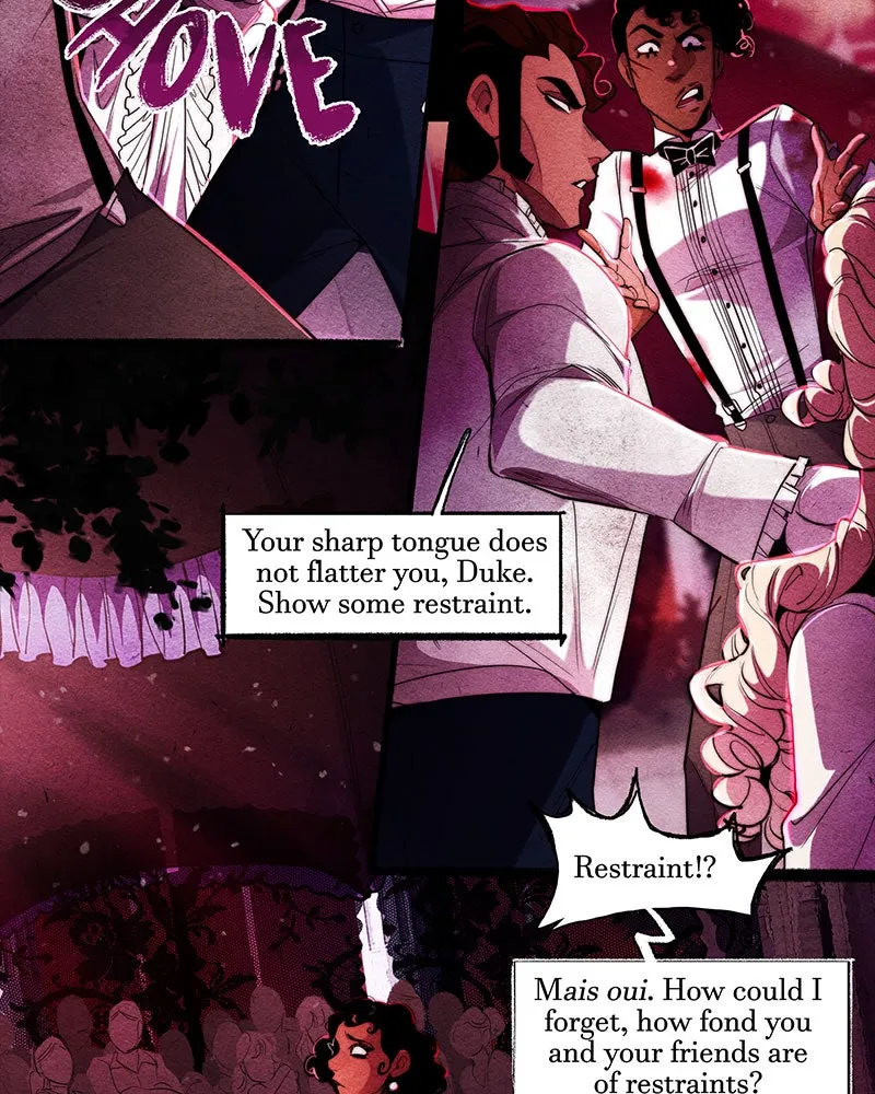 Manga page 41