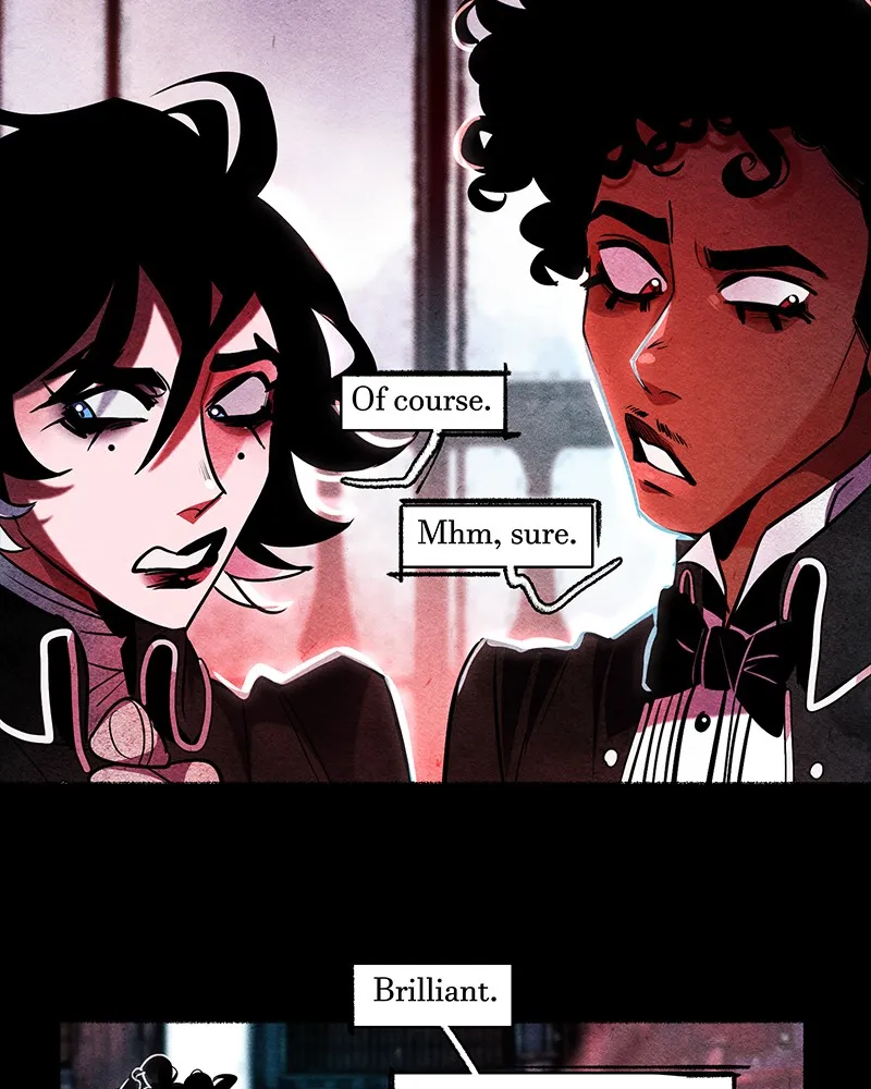 Manga page 29