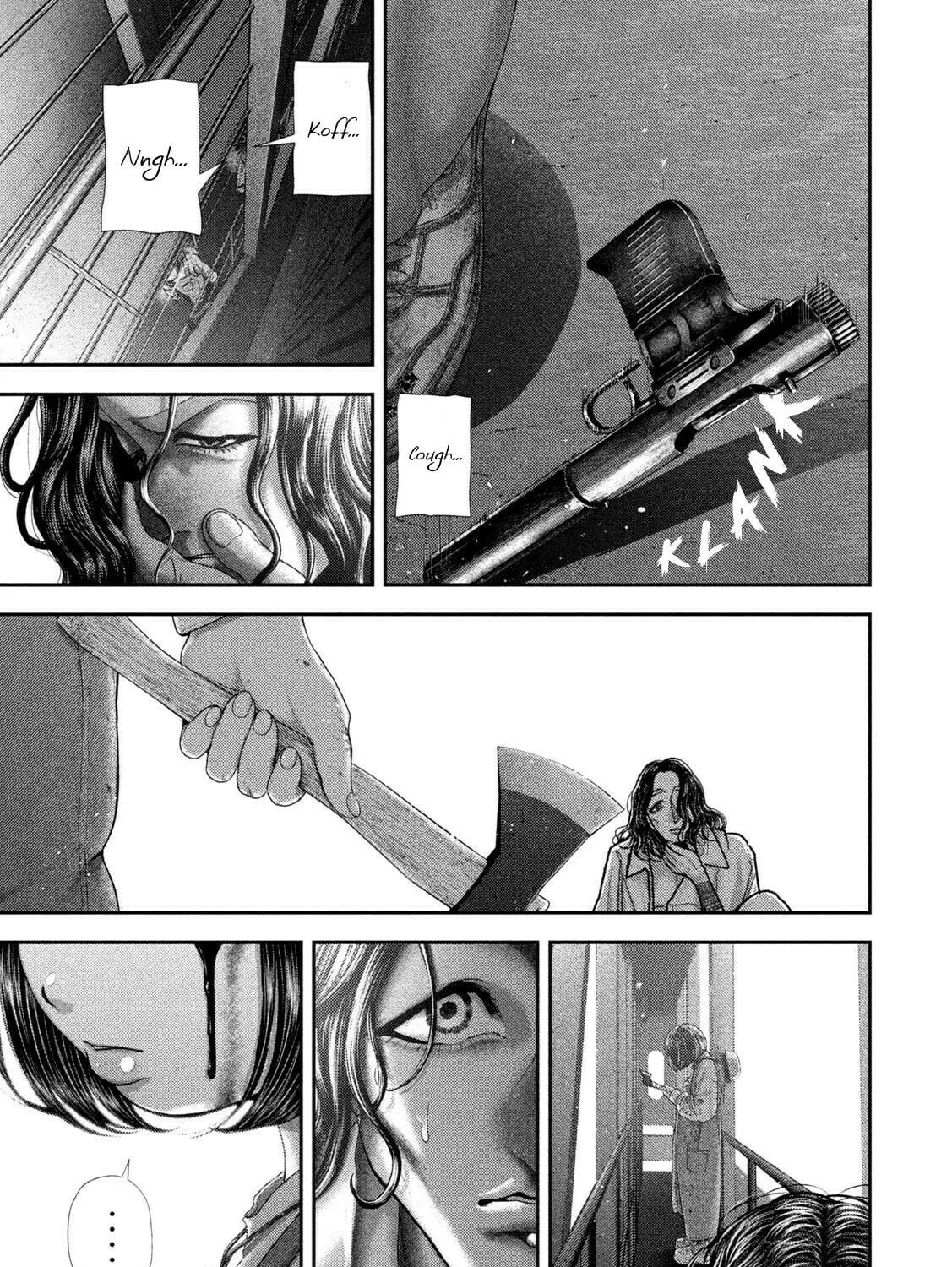 Manga page 32