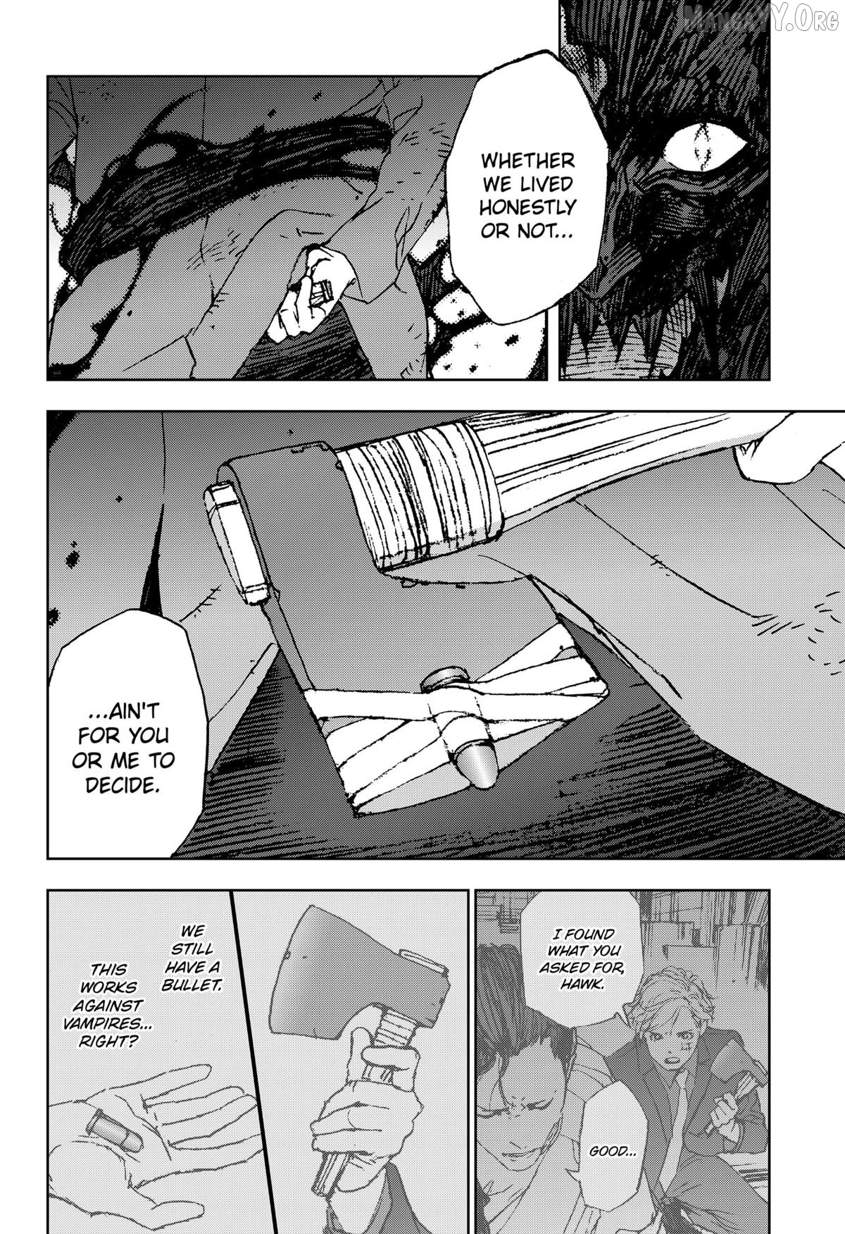 Manga page 12