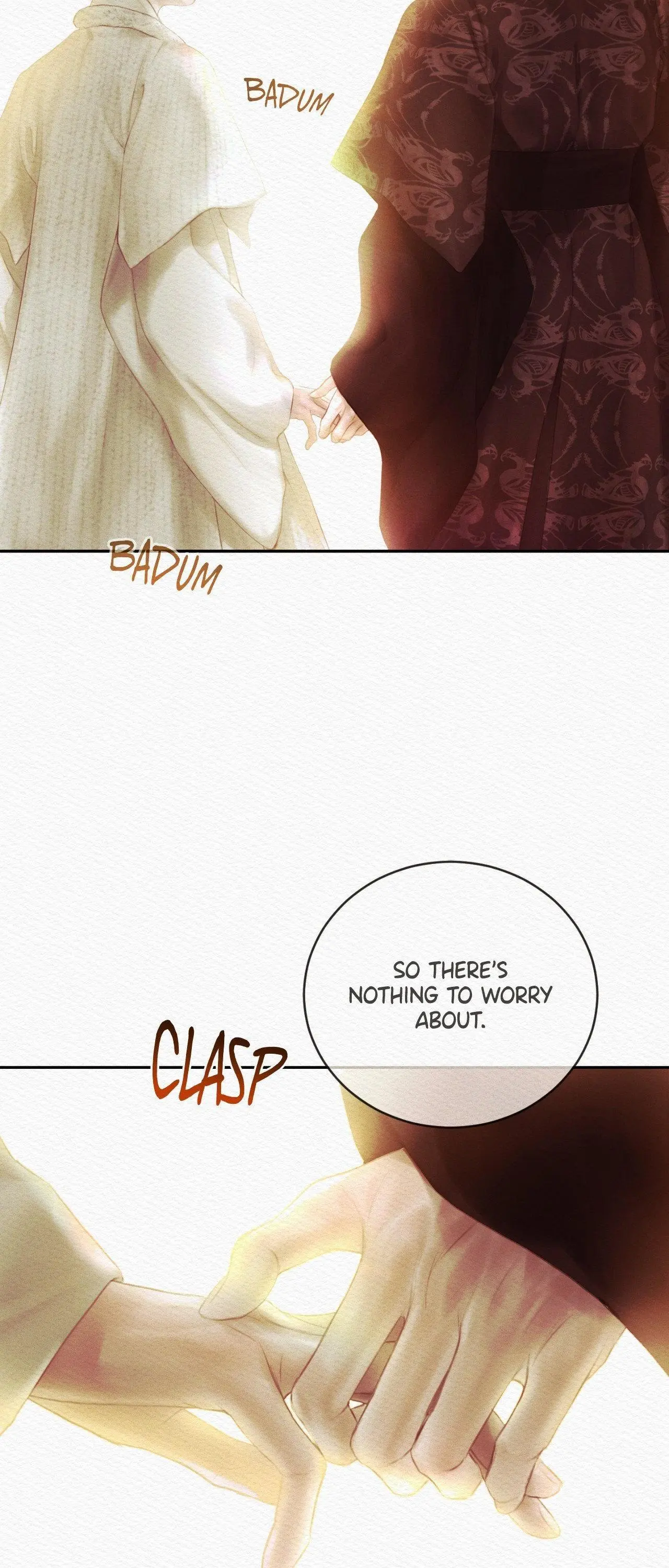 Manga page 35