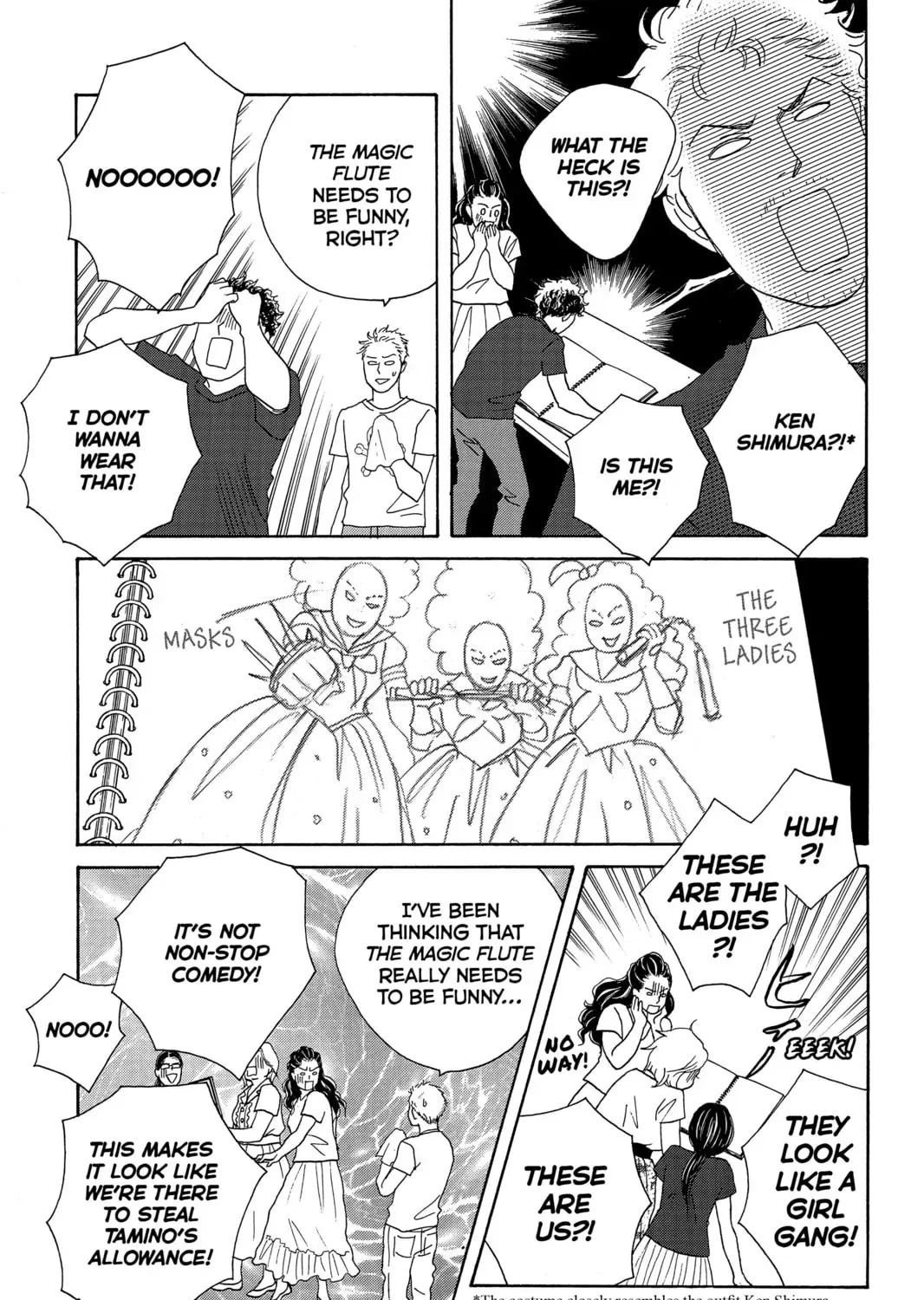 Manga page 49