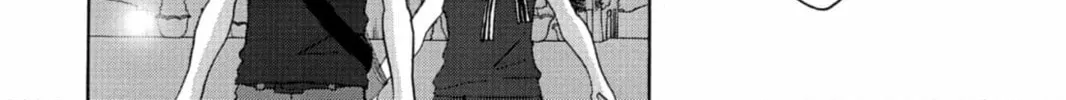 Manga page 50
