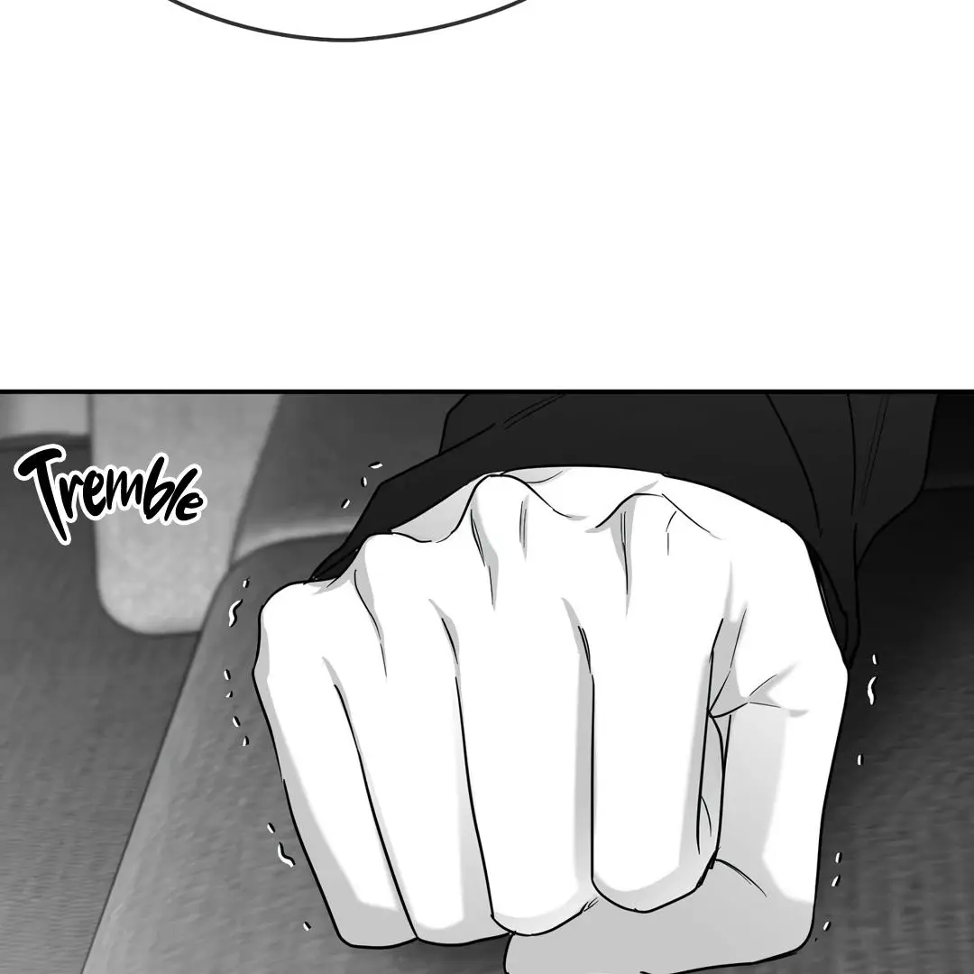 Manga page 151