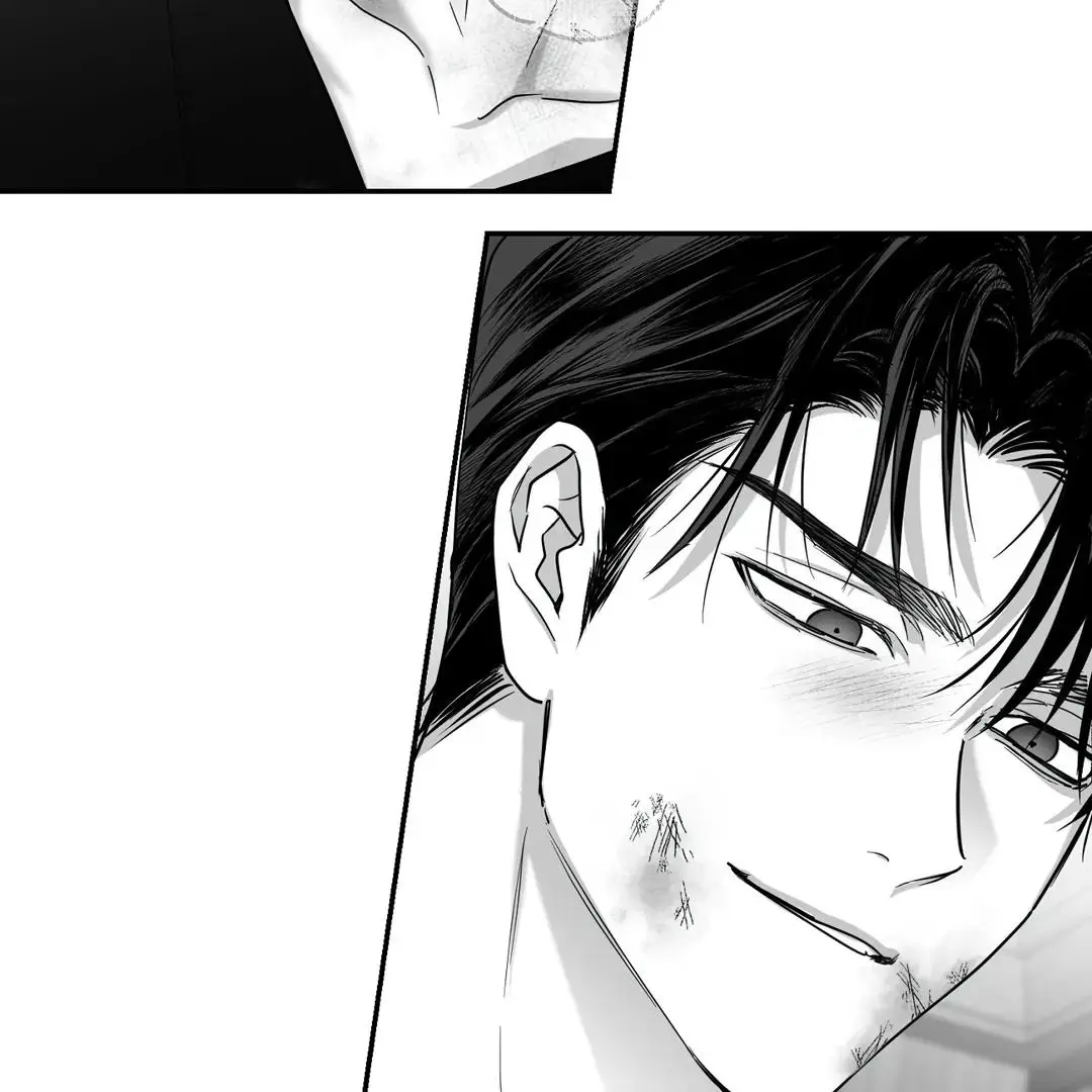 Manga page 47