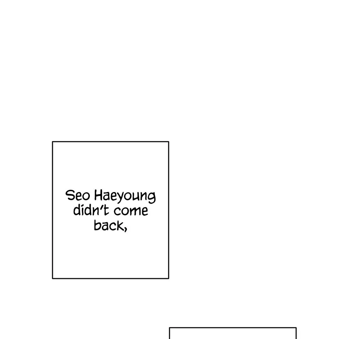 Manga page 164