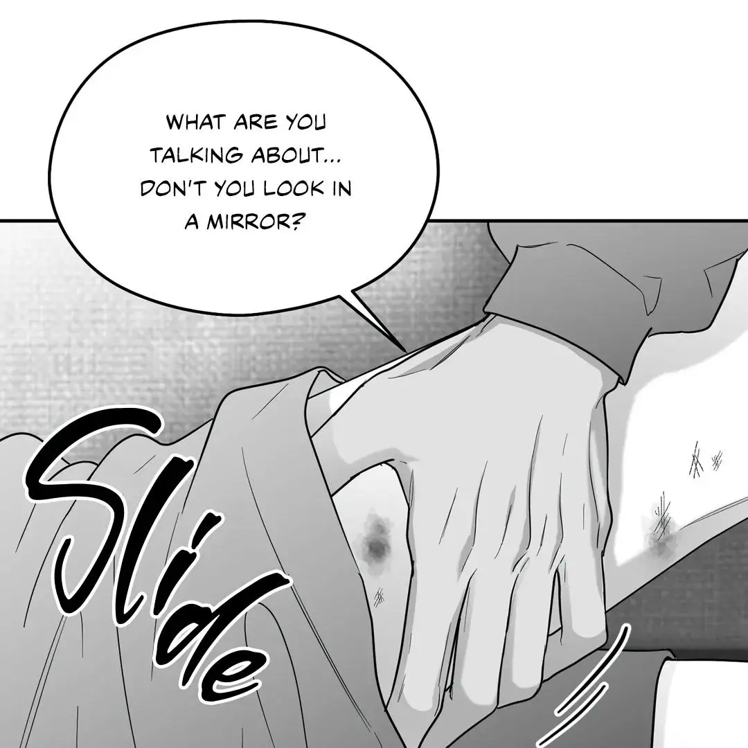 Manga page 75