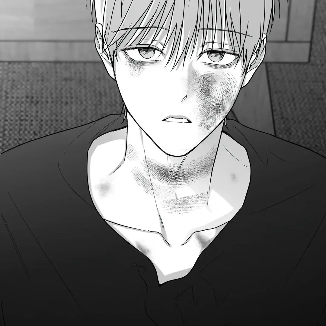 Manga page 24