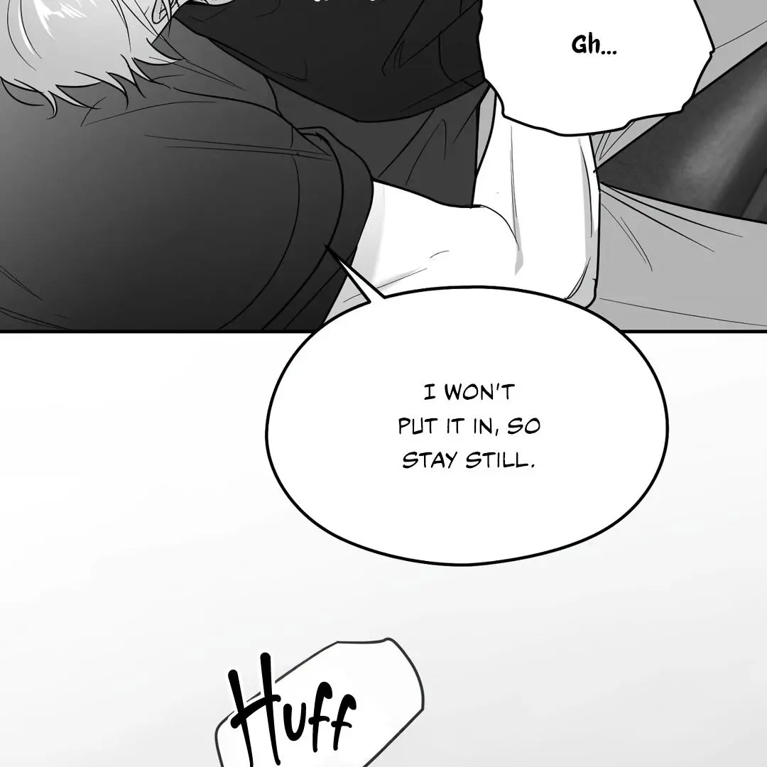 Manga page 125