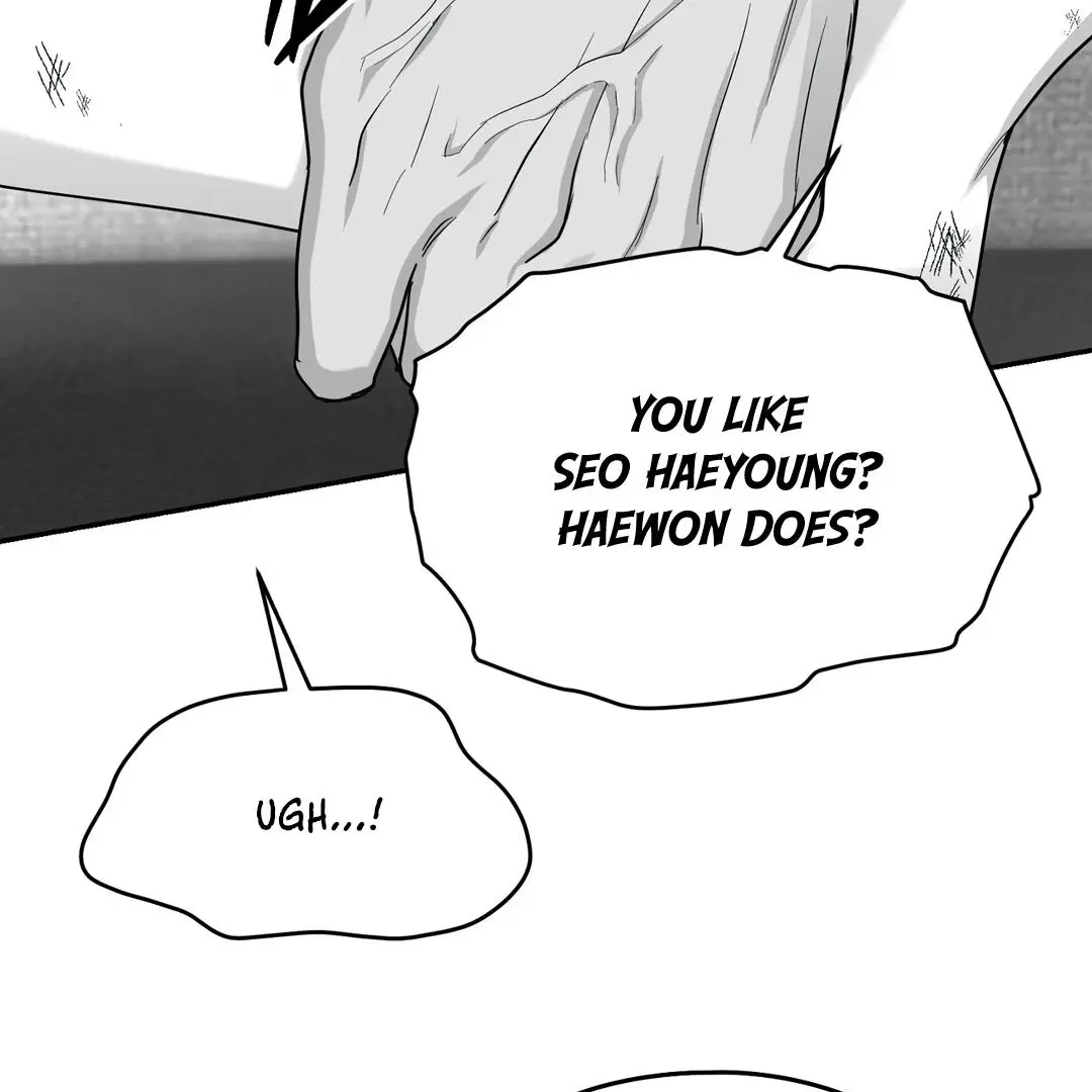 Manga page 70