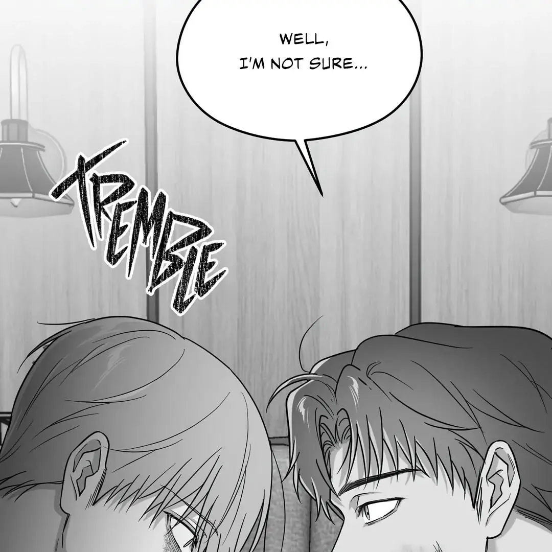 Manga page 157