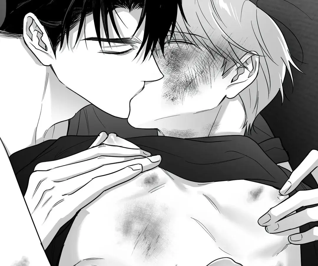 Manga page 119