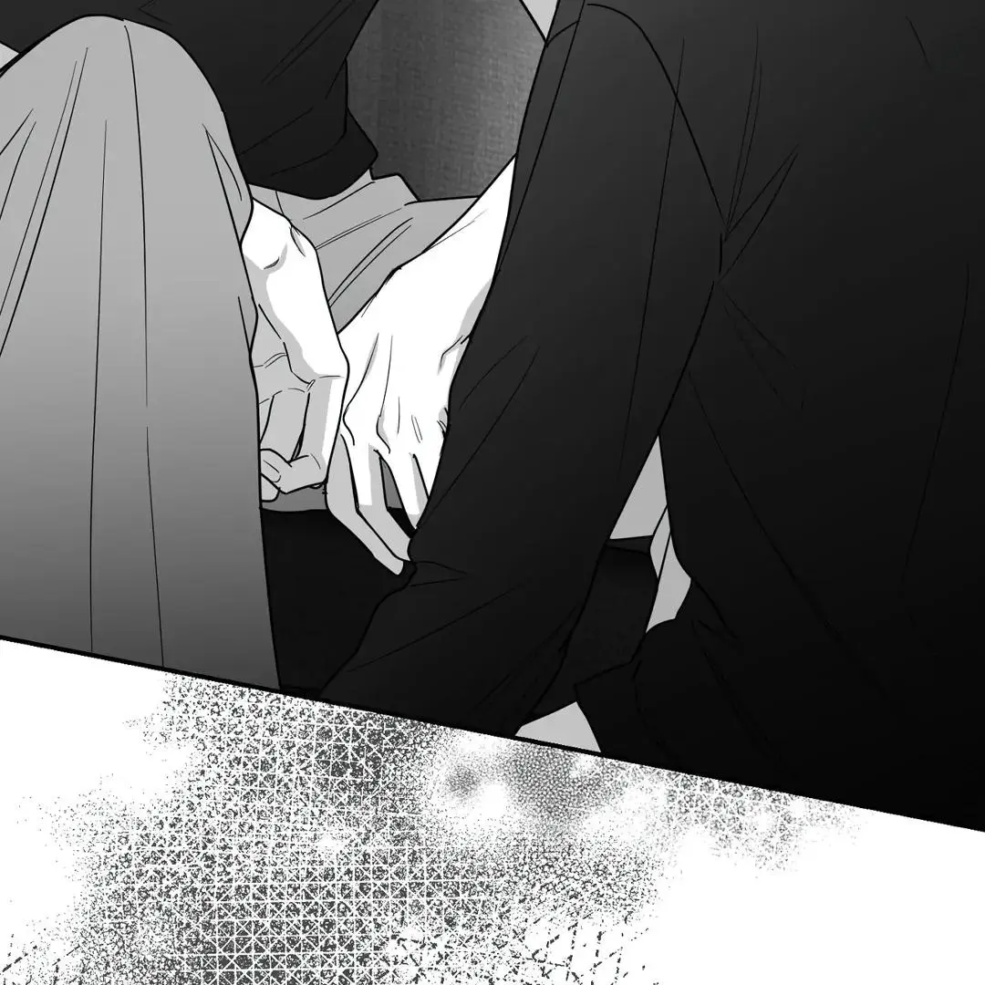 Manga page 30