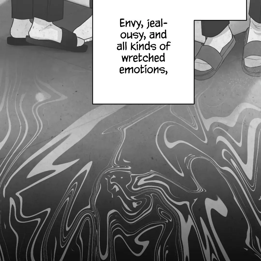 Manga page 155