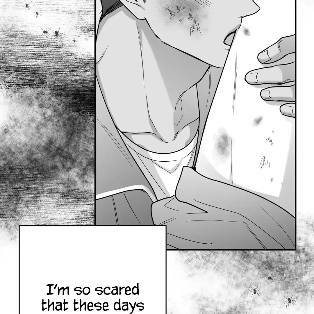 Manga page 108