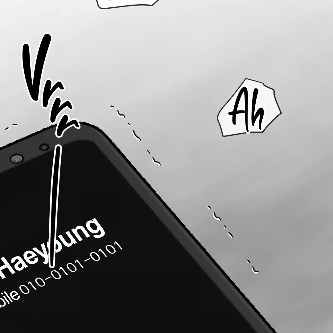 Manga page 126