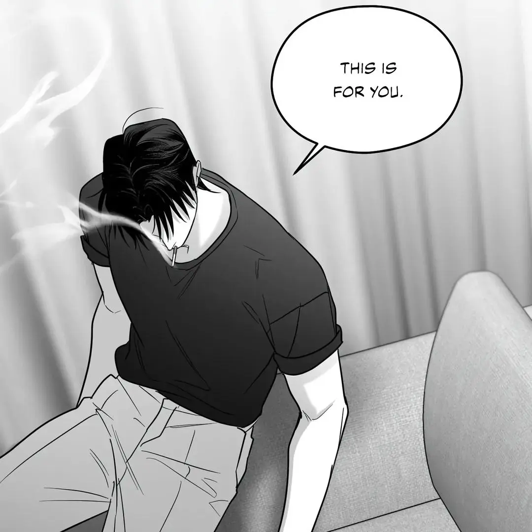 Manga page 169